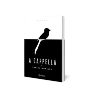 Miniatura portada 3d A Cappella