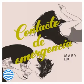 Portada Contacto de emergencia