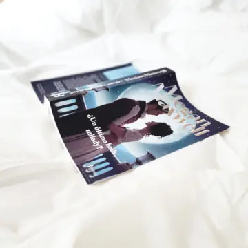 Imagen extra ¿Un último baile, milady? 1