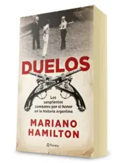 Miniatura portada 3d Duelos