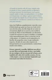 Miniatura contraportada La vida mejor