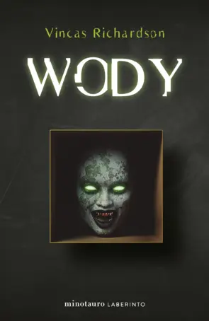 Portada Wody