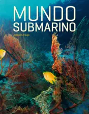 Portada Mundo Submarino