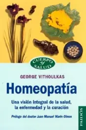 Portada Homeopatia