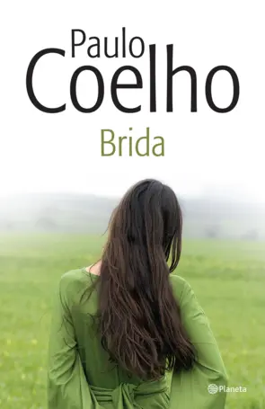Portada Brida (Nva. edición 2014)