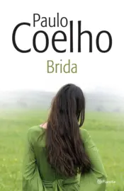 Portada Brida (Nva. edición 2014)