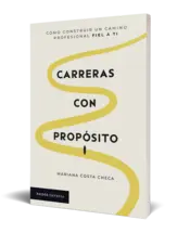 Miniatura portada 3d Carreras con propósito