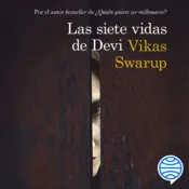 Fragmento de audio del libro