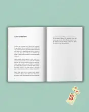 Portada Bésame, que diré que ha sido mala suerte 1