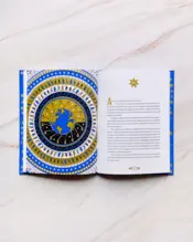 Portada El principito 1