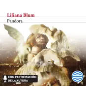 Fragmento de audio del libro