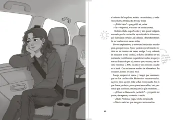 Imagen extra El caos de Beca 2. ¿Por qué todo es tan complicado? 1