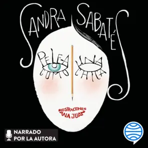 Portada Pelea como una chica