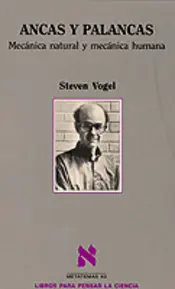 Portada Ancas y palancas