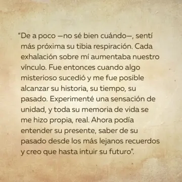 Imagen extra La Gioconda y Leonardo 2