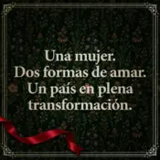 Portada Mal de amores (Tie-in) 1