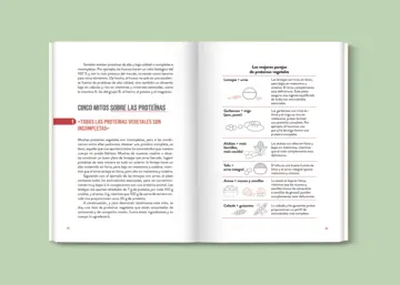 Imagen extra De la boca a tu salud 1