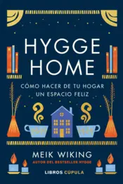 Portada Hygge Home