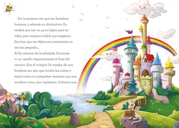 Imagen extra Little Dragons 1. Pequeños dragones mágicos 1