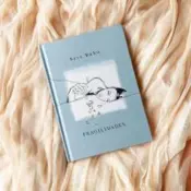 Portada Fragilidades 4