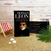 Portada Esclavos del deseo 2