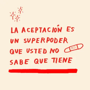 Imagen extra Uno siempre cambia al amor de su vida. Edición décimo aniversario 0