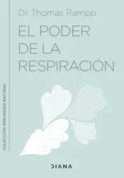 Portada El poder de la respiración