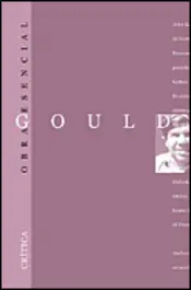 Portada Gould obra esencial