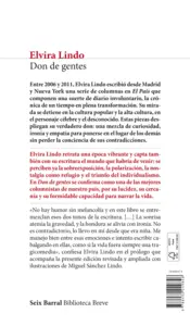 Miniatura contraportada Don de gentes