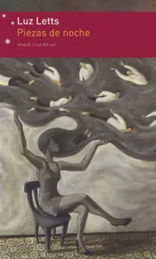 Portada Piezas de noche