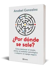 Miniatura portada 3d ¿Por dónde se sale?