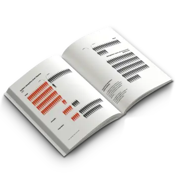 Imagen extra Israel y Palestina. Anatomía de un conflicto 2