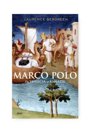 Portada Marco Polo (T)