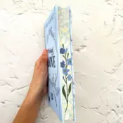 Portada Twisted 1. Twisted Love. Edición especial 1