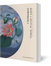 Miniatura portada 3d Temor, placer y amor