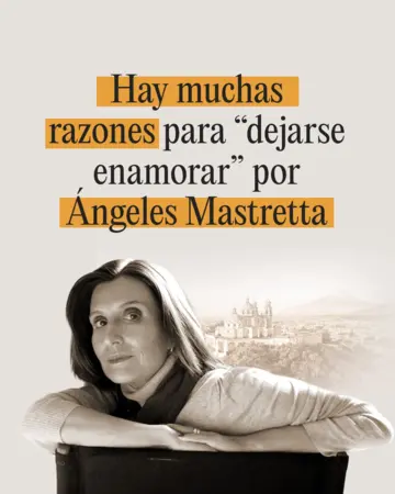 Imagen extra Maridos 0