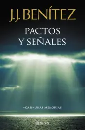 Portada Pactos y señales