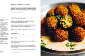 Imagen extra À table! 3