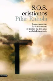 Portada S.O.S. cristianos