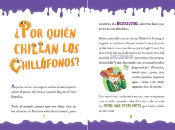 Imagen extra La invasión de las momias 0