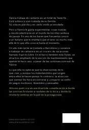 Miniatura contraportada Adivina quién soy