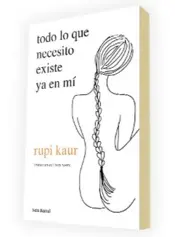 Miniatura portada 3d todo lo que necesito existe ya en mí