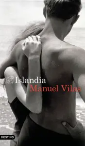 Portada Islandia