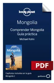 Portada Mongolia 1_8. Comprender y Guía práctica