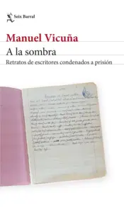 Portada A la sombra