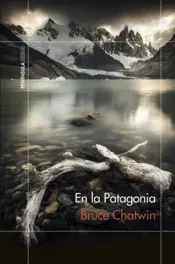 Portada En la Patagonia