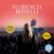 Fragmento de audio del libro 