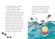 Portada Magic Animals 6. Misterio en el hotel del lago 2