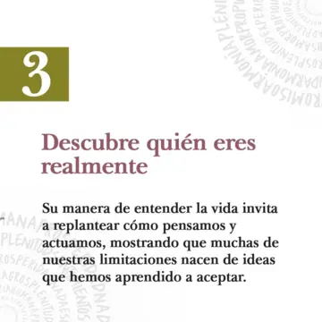 Imagen extra Los regalos de Eykis 3
