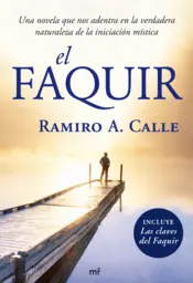 Portada El Faquir